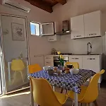 Il Cavaliere
